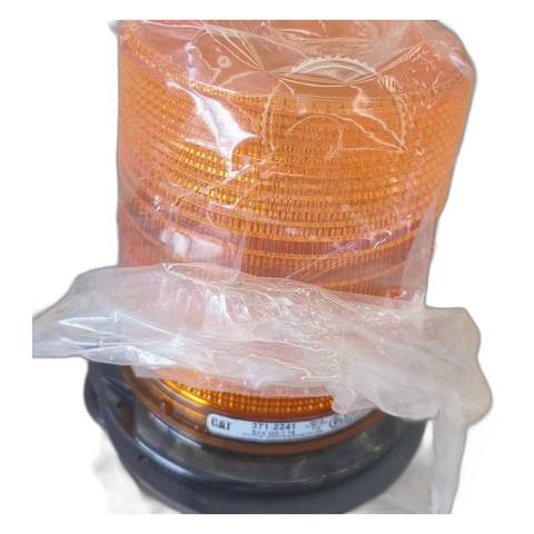 CAT Parts 371-2241 3712241 for Construction Machinery 371-2241 / 3712241