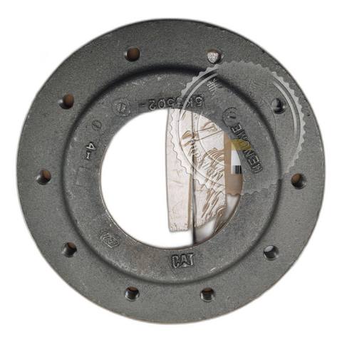 CAT 980M Parts 5K-3502 for Construction Machinery Wheel Loader 5K-3502