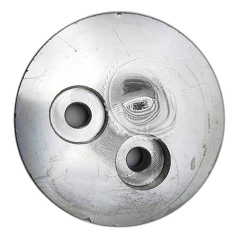 CAT Parts 480-9888 4809888 for Construction Machinery 480-9888 / 4809888