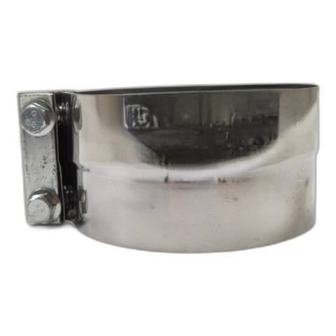 CAT 336D 330D 330C Hose Clamp 241-9265 2419265 for Excavator 241-9265 / 2419265