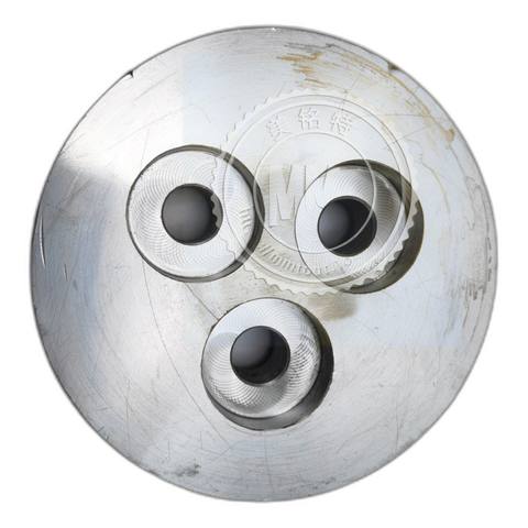 CAT Parts 480-9887 4809887 for Construction Machinery 480-9887 / 4809887