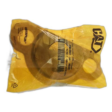 CAT Gasket Hydraulic Cylinder 308-0541 3080541 for Construction Machinery 308-0541 / 3080541