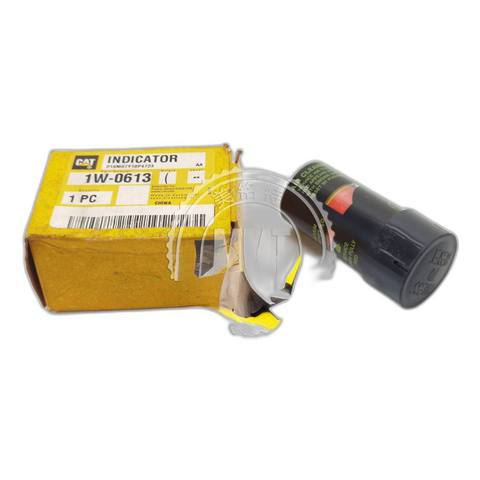CAT Filter Element Air Filter 1W-0613 1W-0613