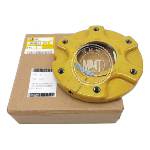 CAT 980M Parts 1V-8851 for Construction Machinery Wheel Loader 1V-8851
