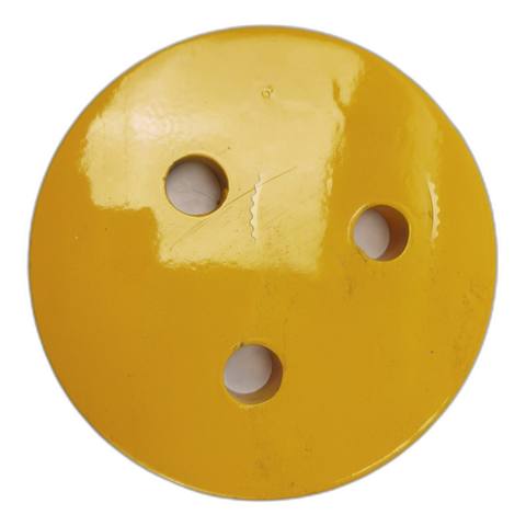 CAT Parts 350-6278 3506278 for Construction Machinery Excavator 350-6278 / 3506278