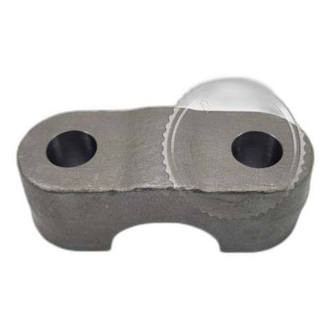 CAT D9R D8R Track Roller 131-1651 1311651 for Construction Machinery Bulldozer 131-1651 / 1311651