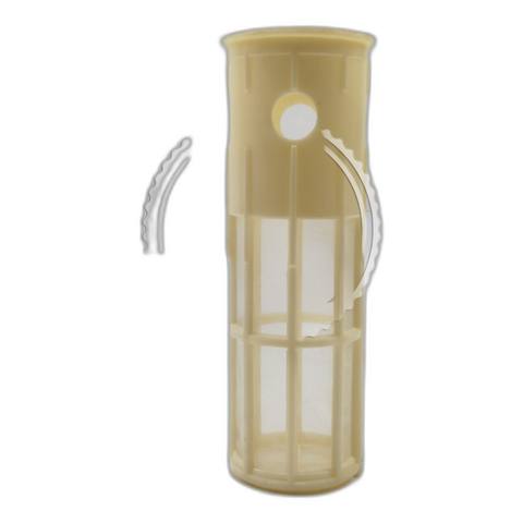 CAT 329D C7 Filter Screen 303-9933 262-9372 3039933 2629372 for Excavator 303-9933 / 262-9372 / 3039933 / 2629372