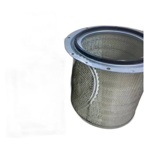 CAT 3512B 3516B Air Filter Filter Element 4P-0711 for Engine 4P-0711