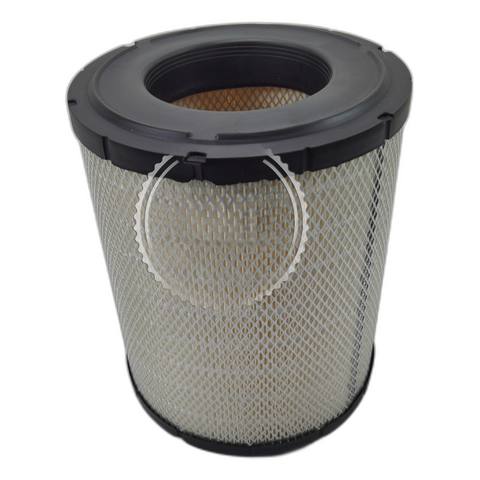 CAT Air Filter 6I-2501 128-2686 1282686 6I-2501 / 128-2686 / 1282686