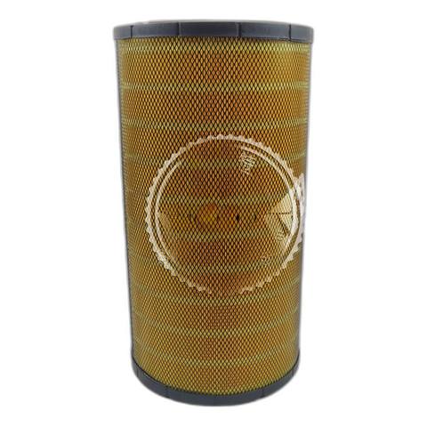 CAT 374F 390F Filter Element Air Filter 375-4301 3754301 for Excavator 375-4301 / 3754301