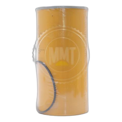 CAT C15 C18 Filter Element 513-4490 133-5673 5134490 1335673 513-4490 / 133-5673 / 5134490 / 1335673
