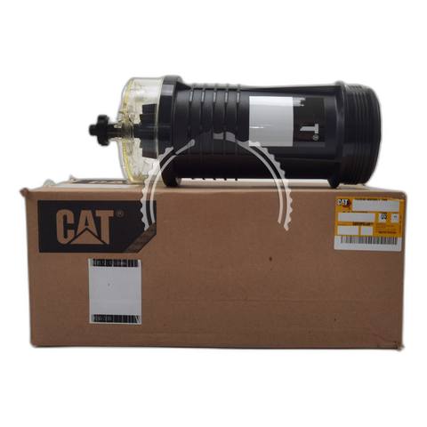 CAT Filter Element 523-4986 5234986 for Engine Excavator 523-4986 / 5234986