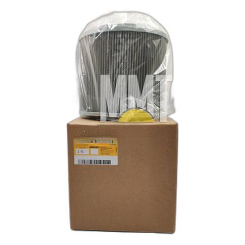 CAT 336D C9 329D Filter Element Filter Screen 209-6000 2096000 for Excavator 209-6000 / 2096000