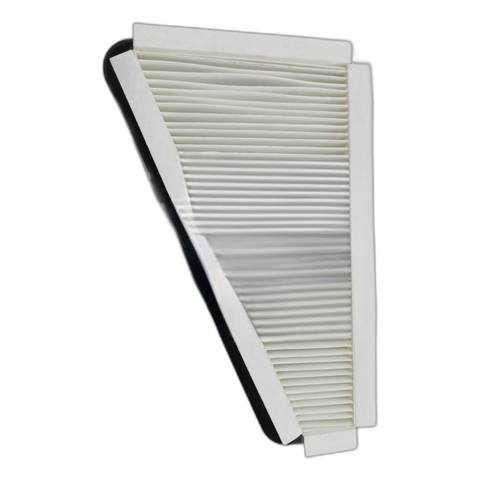CAT C7 Filter Element 488-6446 580-5439 4886446 5805439 for Excavator 488-6446 / 580-5439 / 4886446 / 5805439