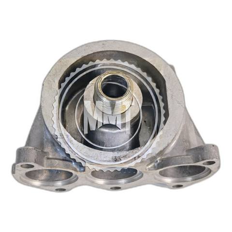 CAT 320D C6 Filter Element 7W-9028 for Engine Excavator 7W-9028