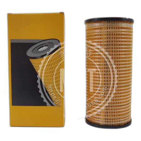 CAT 140K C7 Filter Element 1R-0774 for Engine 1R-0774
