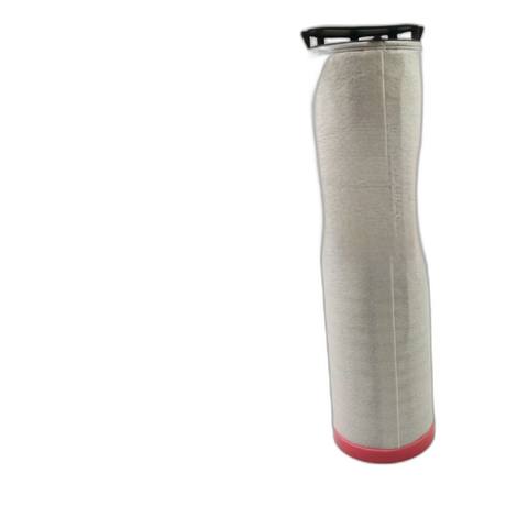CAT 950H Filter Element Air Filter 245-6376 2456376 for Engine 245-6376 / 2456376