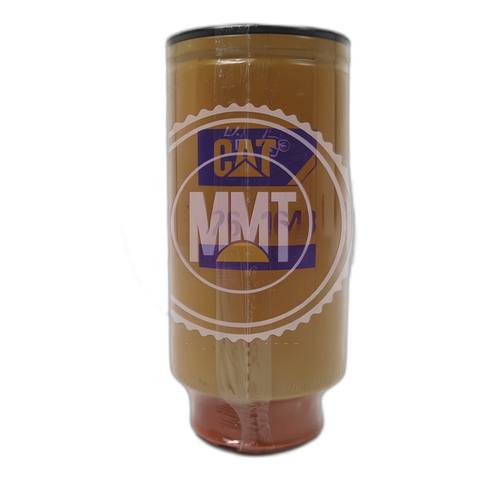 CAT 349D C13 Filter Element 326-1643 1R-0771 3261643 326-1643 / 1R-0771 / 3261643