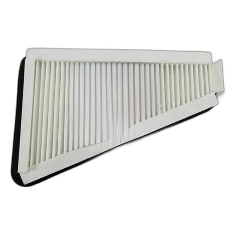 CAT C9 Filter Element Filter Screen 500-0957 5000957 for Engine Excavator 500-0957 / 5000957