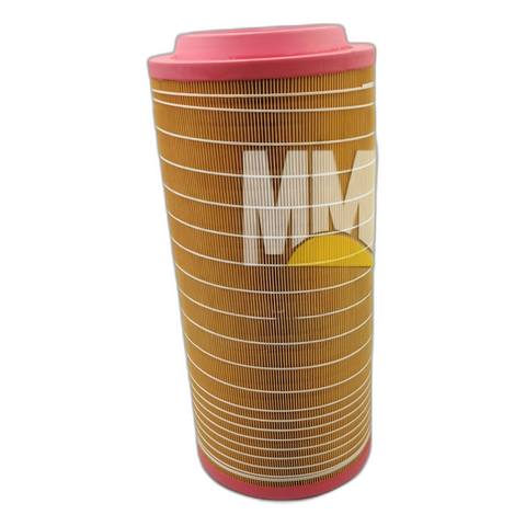 CAT 950H 140K Air Filter Filter Element 245-6375 2456375 for Engine 245-6375 / 2456375