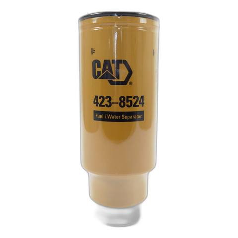 CAT C27 C32 Filter Element 423-8524 4238524 for Engine 423-8524 / 4238524