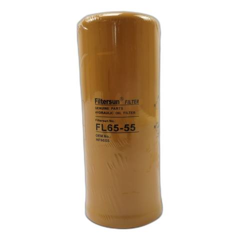 CAT 797 Filter Element 465-6502 102-2828 4656502 1022828 465-6502 / 102-2828 / 4656502 / 1022828