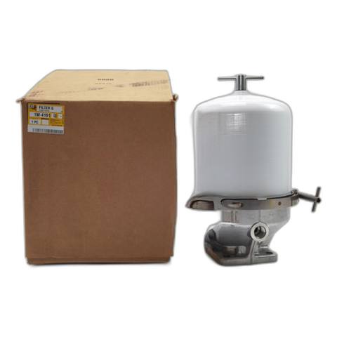 CAT Filter Element 1W-4191 for Engine 1W-4191
