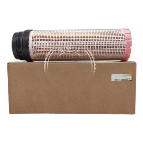 CAT Air Filter 529-0132 447-0761 5290132 4470761 529-0132 / 447-0761 / 5290132 / 4470761