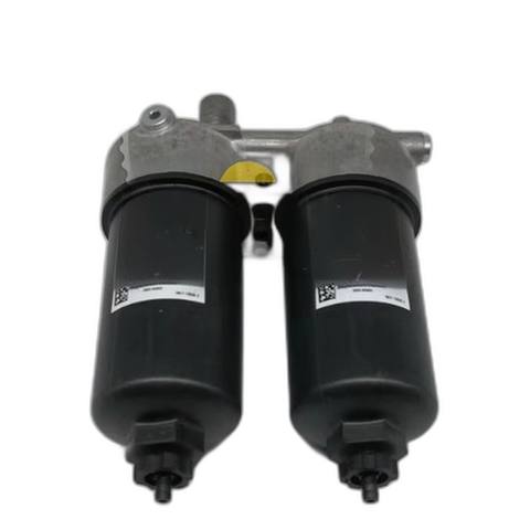 CAT C7 Filter Element 360-8958 3608958 for Excavator 360-8958 / 3608958