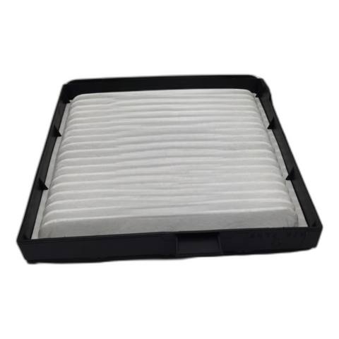 CAT 336D C9 Filter Element Filter Screen 293-1137 546-0006 2931137 5460006 293-1137 / 546-0006 / 2931137 / 5460006