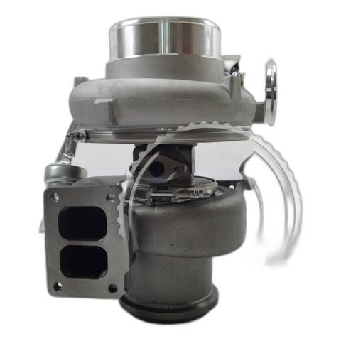 CAT 740B Turbocharger 333-2813 362-0853 3332813 3620853 333-2813 / 362-0853 / 3332813 / 3620853