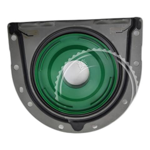 CAT C6 Oil Seal 292-0886 2920886 for Construction Machinery Engine Industrial Equipment 292-0886 / 2920886