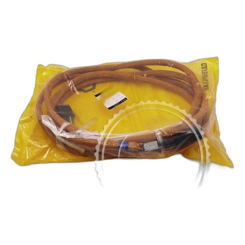CAT 140K 160K Wiring Harness 336-0959 3360959 for Motor Grader Engine 336-0959 / 3360959