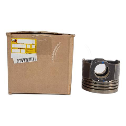 CAT 329D C7 Piston 238-2720 2382720 for Excavator Engine 238-2720 / 2382720