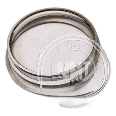 CAT C7 Piston 197-9353 238-2706 197-9386 1979353 197-9353 / 238-2706 / 197-9386 / 1979353