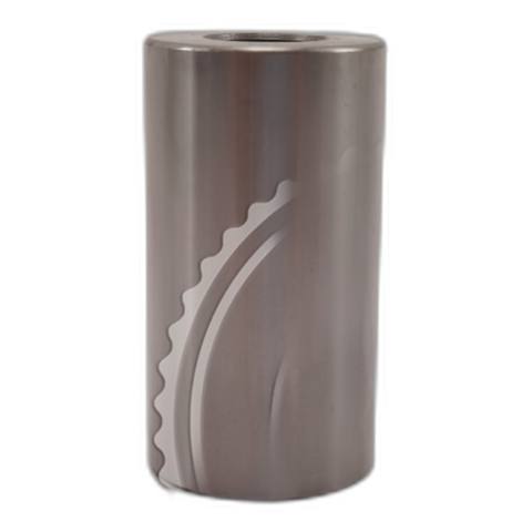 CAT 329D C7 Piston 197-9371 524-6492 1979371 5246492 for Engine 197-9371 / 524-6492 / 1979371 / 5246492