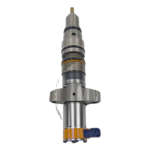 CAT 336D C9 Fuel Injector Injector Nozzle 557-7633 387-9433 5577633 3879433