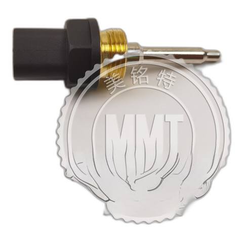 Sensor for Construction Machinery Engine 817092354968