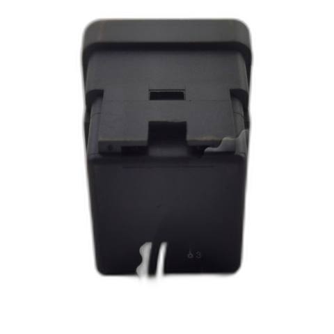 CAT C7 Pressure Switch Relay 3E-5239 for Excavator Engine 3E-5239