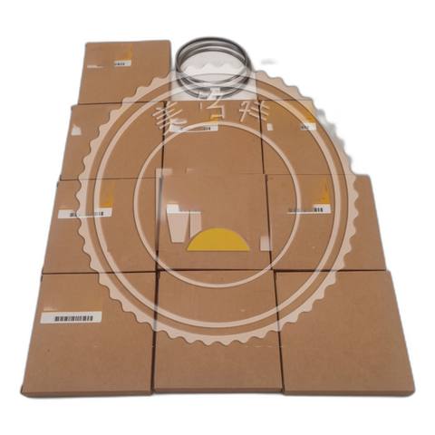 CAT Piston 7E-5213 for Construction Machinery Engine Industrial Equipment 7E-5213