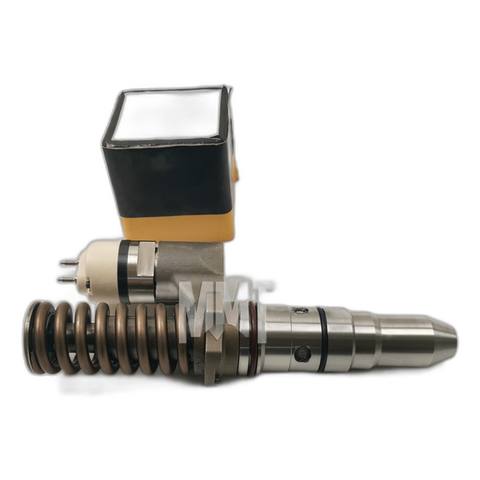 CAT 3512B Fuel Injector 392-0206 116-7010 3920206 1167010 for Engine