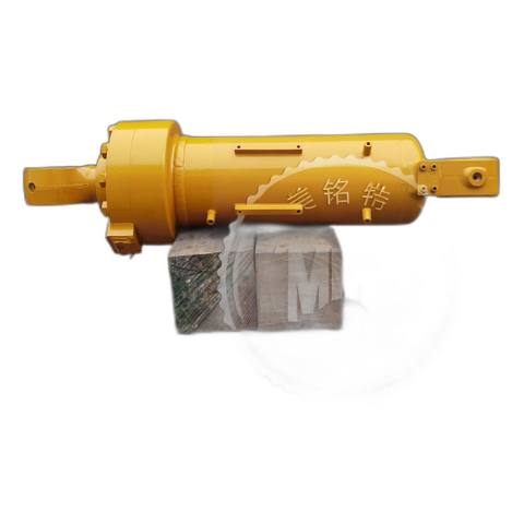 CAT Hydraulic Cylinder 521-8394 374-2276 5218394 521-8394 / 374-2276 / 5218394