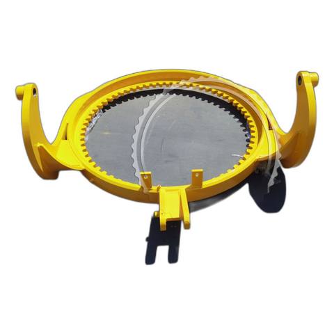 CAT 140M Parts 243-6650 2436650 for Motor Grader 243-6650 / 2436650