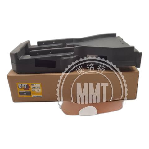 CAT 160K 140K Parts 512-5950 5125950 for Construction Machinery Motor Grader 512-5950 / 5125950