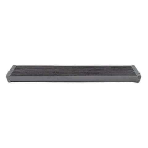 CAT C15 Radiator 283-5481 272-4932 2835481 2724932 for Engine 283-5481 / 272-4932 / 2835481 / 2724932