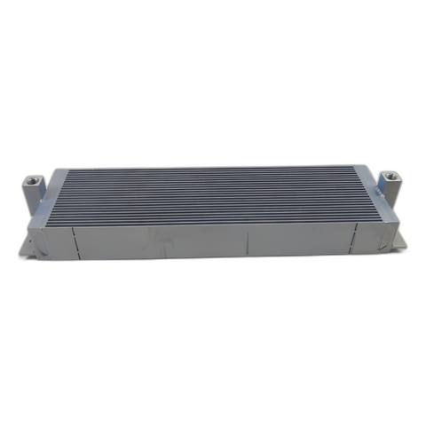 CAT 980L Radiator 379-9669 511-7597 3799669 5117597 379-9669 / 511-7597 / 3799669 / 5117597