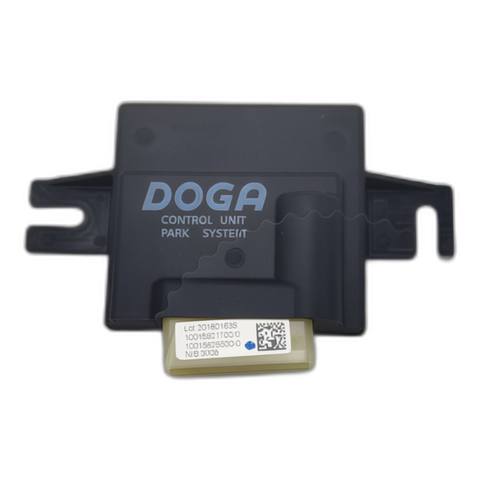 CAT C9 Relay 424-0338 564-9133 4240338 for Engine Excavator 424-0338 / 564-9133 / 4240338
