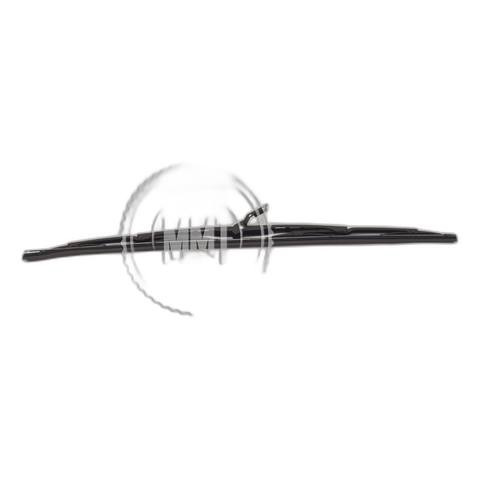 CAT 336D C9 330D Wiper Blade 161-3670 1613670 for Excavator Engine 161-3670 / 1613670