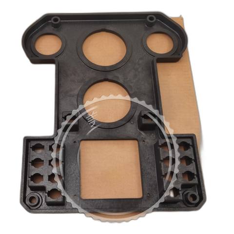 CAT 135H 140K Parts 287-8562 2878562 for Construction Machinery Motor Grader 287-8562 / 2878562