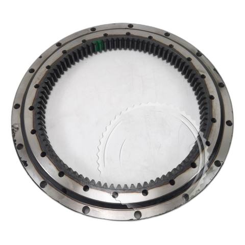CAT Slewing Bearing 242-9326 2429326 for Excavator 242-9326 / 2429326
